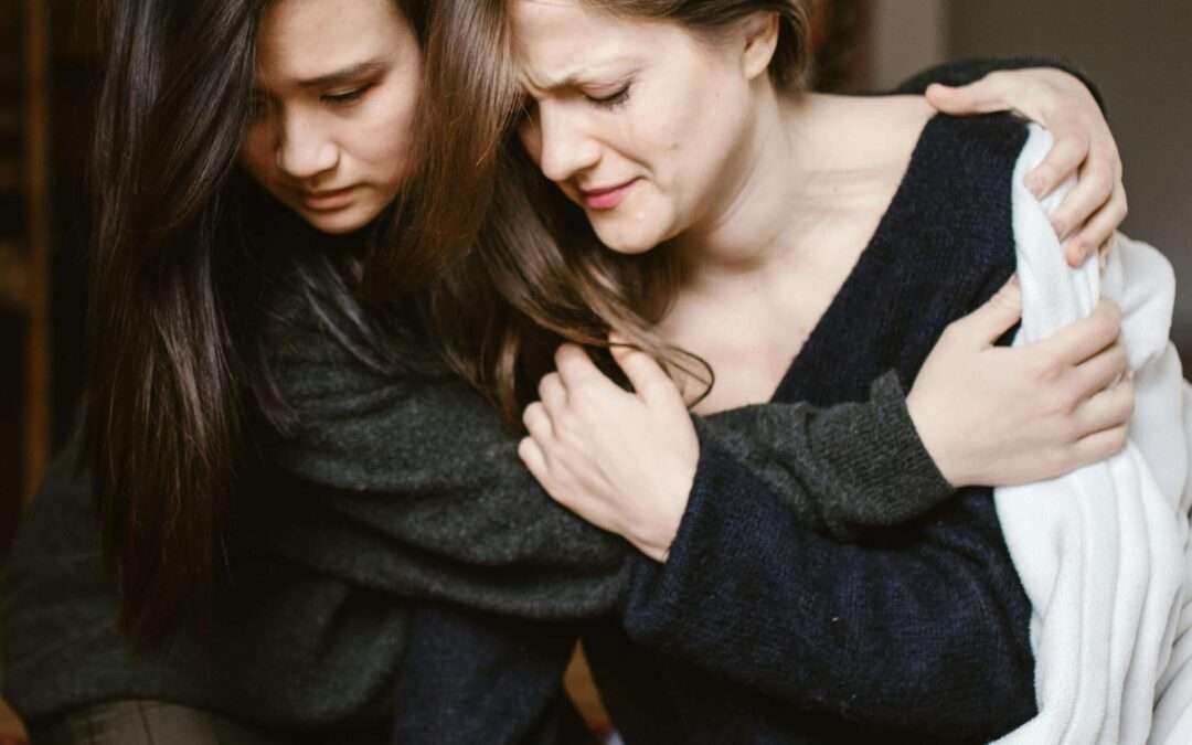 Crime Scene Cleanup: Restoring Safety and Peace of Mind