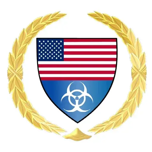 American Bio Management Service Logo