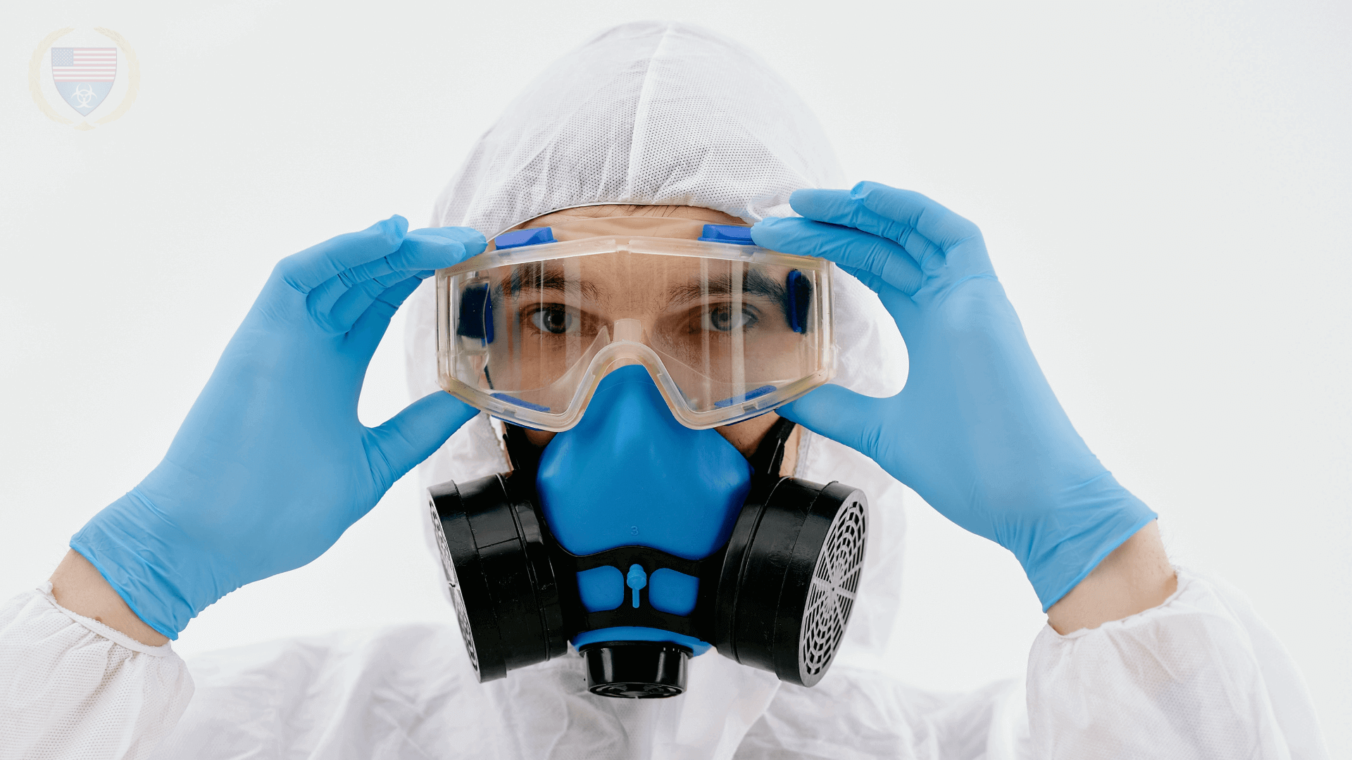 Am Bio Mgmt Biohazard Cleanup Pros