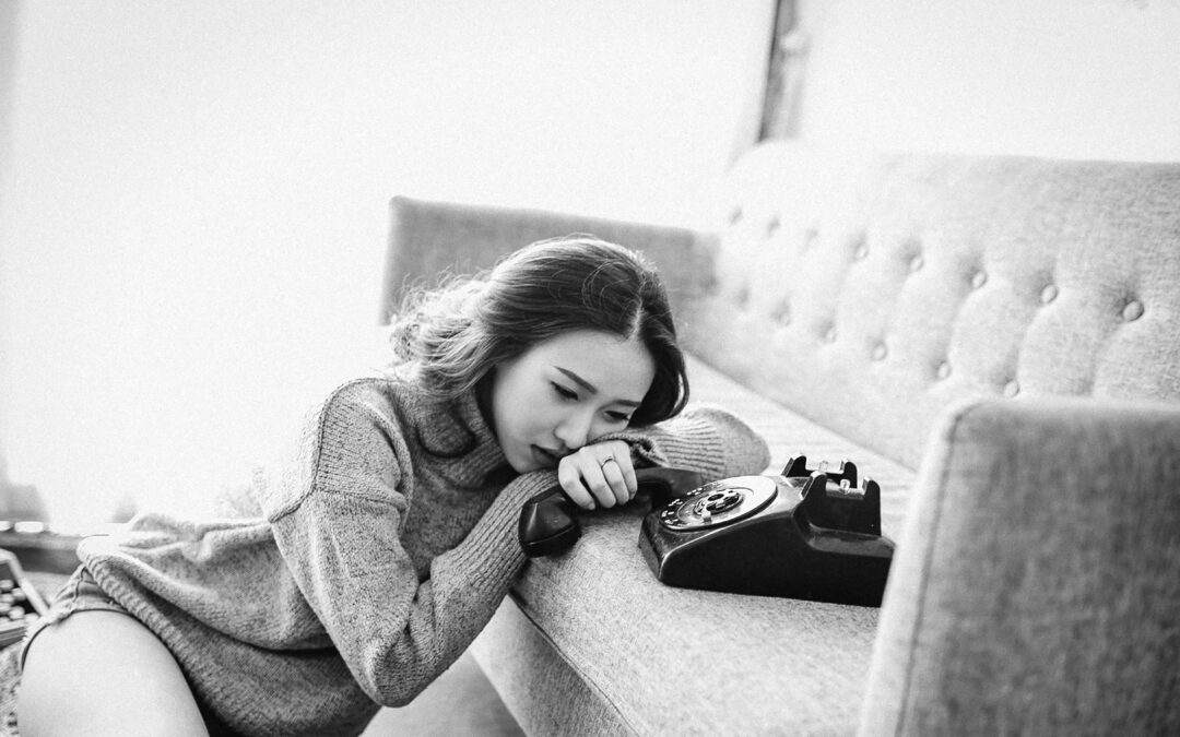 Trauma Scene Cleanup