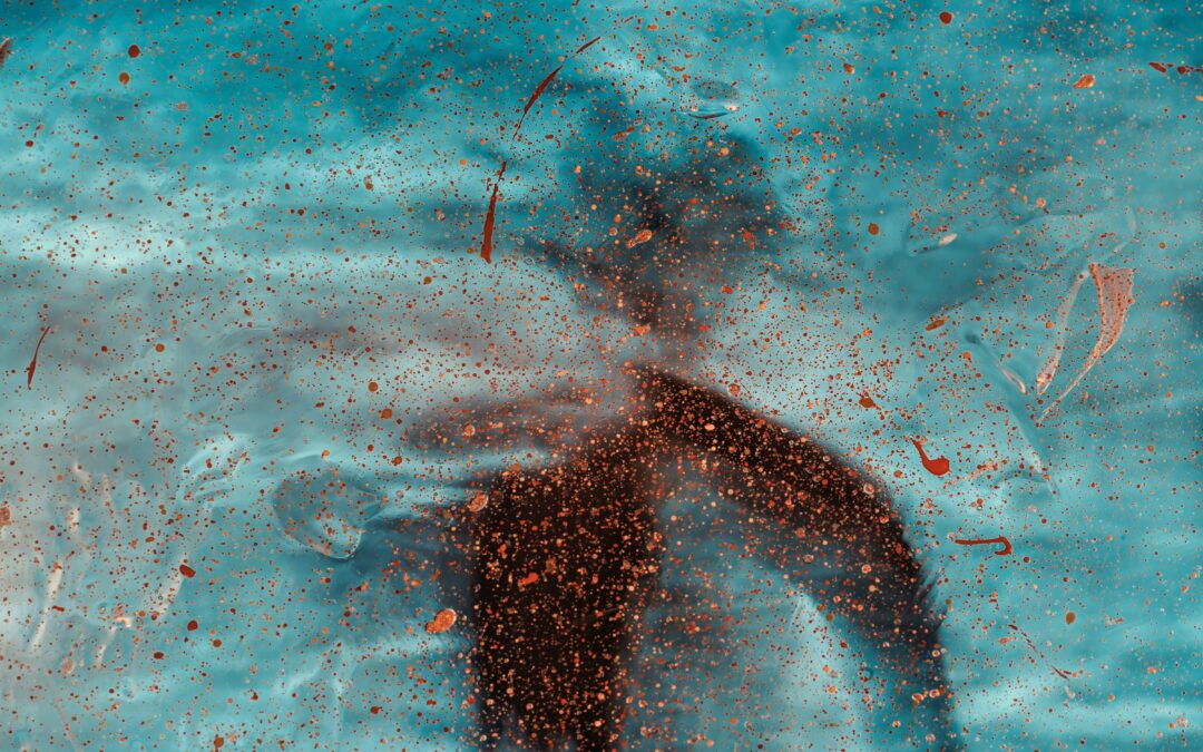 Accidental Death Cleanup: Safe, Respectful, and Professional Biohazard Services