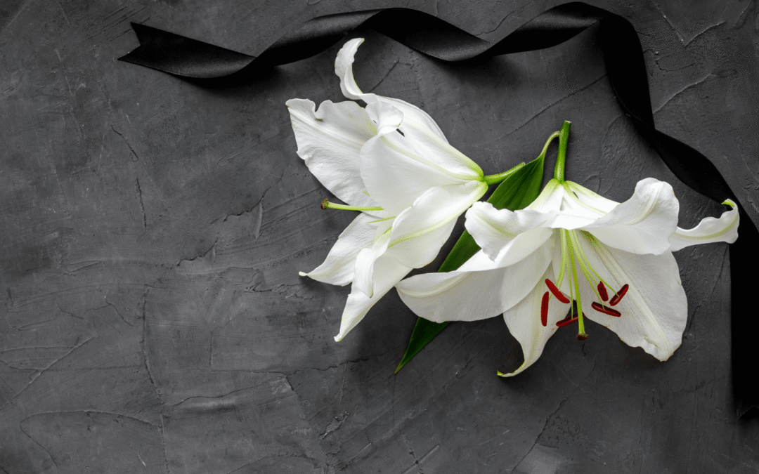 What Is Death Cleanup? Understanding Biohazard Remediation After a Loss