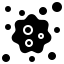 pathogen icon