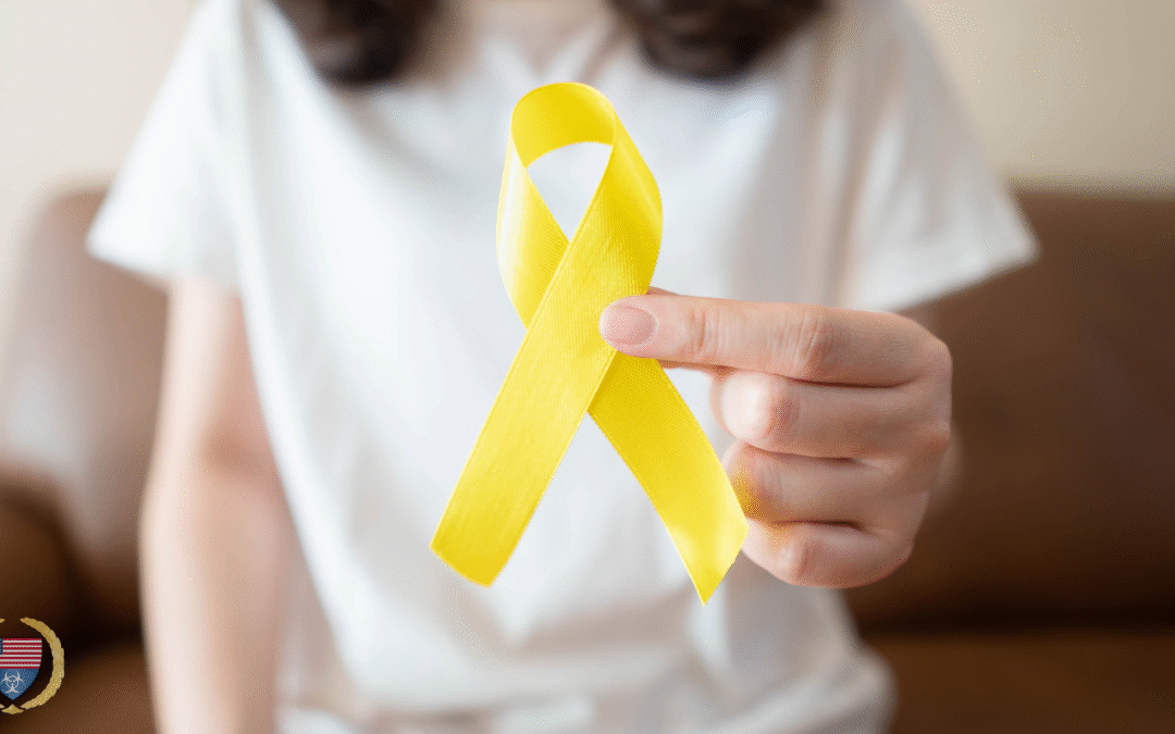 Suicide Scene Cleanup: What to Know After a Tragedy