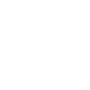 People Focused Icon